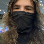 IDunnoYImHere avatar