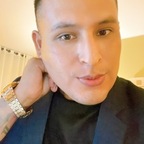 Silverio vela avatar