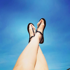 Candy.girl avatar