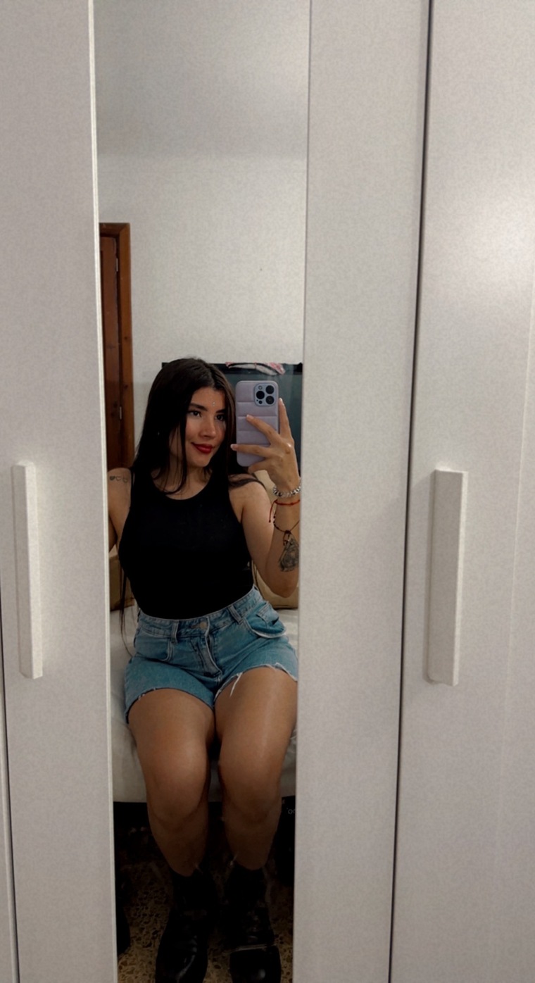 Jennifer 👑 cover image