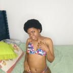 Lorraine Lopez avatar