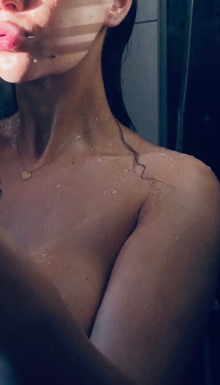Nicoleta cover image