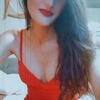 Tatinha avatar