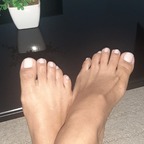 Feet Lais avatar