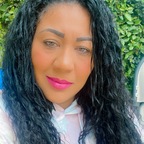 Amaranta avatar
