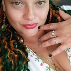 CANDELARIA avatar