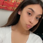 Rose avatar