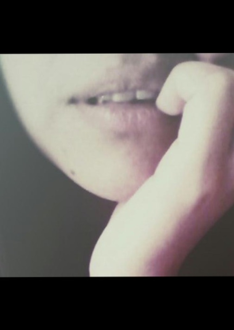 Candy banner image