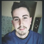 Emanuel Karaba avatar