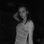 Kris_Tina avatar