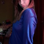 Tamara avatar