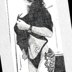 Ange avatar