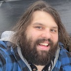 Bobert avatar