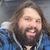 Bobert avatar