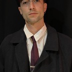 Leo avatar