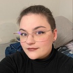NerdCraftbyBri avatar