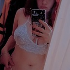 Abril avatar