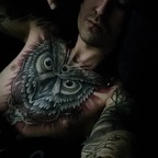 Deerborn avatar