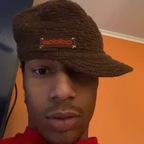 Zay avatar