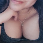 FeUl avatar