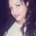 Rosanny Soliman avatar