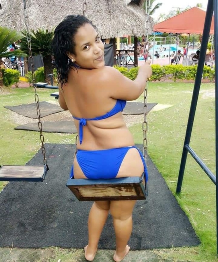 Rosanny Soliman cover image
