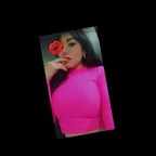 Monserat Flores avatar