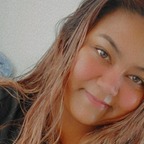 QUEEN LUGO avatar