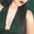 Josseli G avatar
