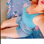 Valeri diaz avatar