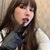 Tia avatar