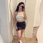 Andrea Celeste avatar