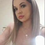 Sara avatar
