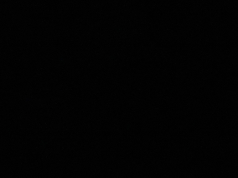 Loui banner image