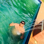 darwin colman avatar