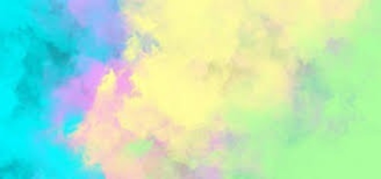 Love.you banner image