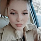 Rossa avatar