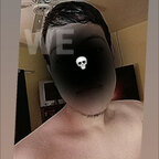 Kevin avatar