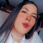 Paola Andrea avatar