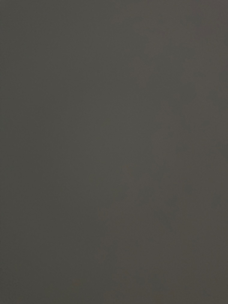 Romero banner image