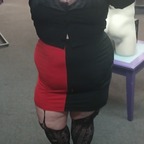 MadameJames avatar