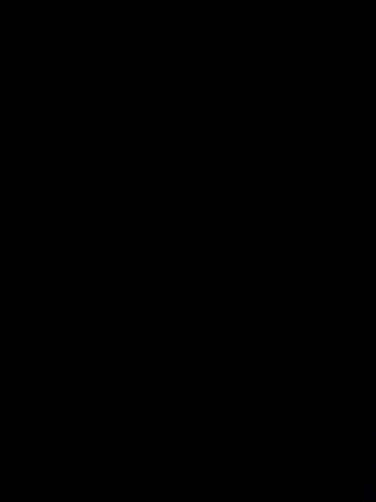 u317650272 cover image