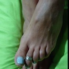 HotFeet avatar