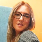 Pamela Vega avatar
