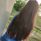 Lia princesa avatar