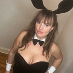 PollyPW avatar