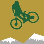 Scruttocks avatar