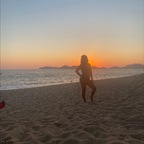 Neni avatar