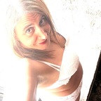Elise avatar