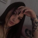 Luana Prado avatar